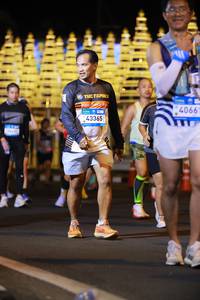 BIB: 
                            <button type="button" onclick="openModal(24391659)" class="btn btn-primary btn-sm float-right btn-popup" data-toggle="modal" data-target=".modal-high-quality">
                        <i class="fas fa-shopping-cart"></i> Add to Cart
                    </button>
                                            <button type="button" onclick="isThisMe(24391659, true)" class="btn btn-success btn-sm float-right btn-popup btn-isme hidden" data-toggle="tooltip" data-placement="bottom" title="นี่คือรูปของคุณใช่ไหม คลิกที่นี่เพื่อเอาเข้าอัลบั้ม">
                        <i class="fas fa-plus"></i> Add to album
                    </button>
                    <button type="button" onclick="isThisMe(24391659, false)" class="btn btn-warning btn-sm float-right btn-popup btn-isnotme hidden">
                        <i class="fas fa-ban"></i> Remove from album
                    </button>